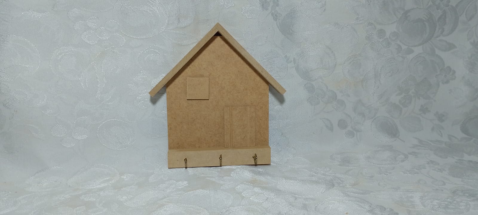 Porta Decoração 1